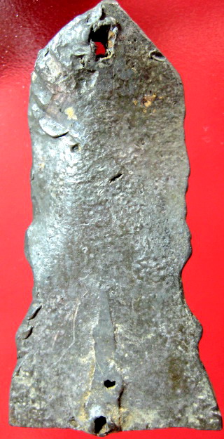 พระกรุถ้ำขุนตาล