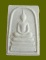 _/|\_....วัดใจ ..ใสปิ๊ง 100.-_/|\_  ...พระสมเด็จ หลังรูปเหมือนหลวงปู่ม่น วัดเนินตามาก ๘๔