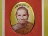 ล็อคเก็ตหลวงพ่อหวั่น รุ่น เจริญพร วัดคลองคูณ จ.พิจิตร