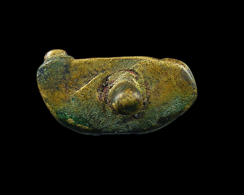 พระยอดธง โรงพยาบาลสงฆ์ พิธีใหญ่ ปี 2500