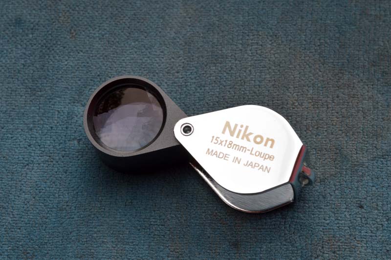 เคาะเดียวปิดครับราคาขายส่งกล้องNIKON 15X รุ่นใหม่ตัวเรือนเหล็กหลังFULL HDสวยๆครับพร้อมจัดส่งEMSรวดเร