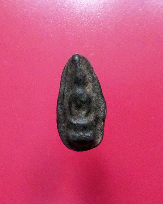 @^-^@พระกรุ เนื้อตะกั่ว จ.ตาก@^-^@