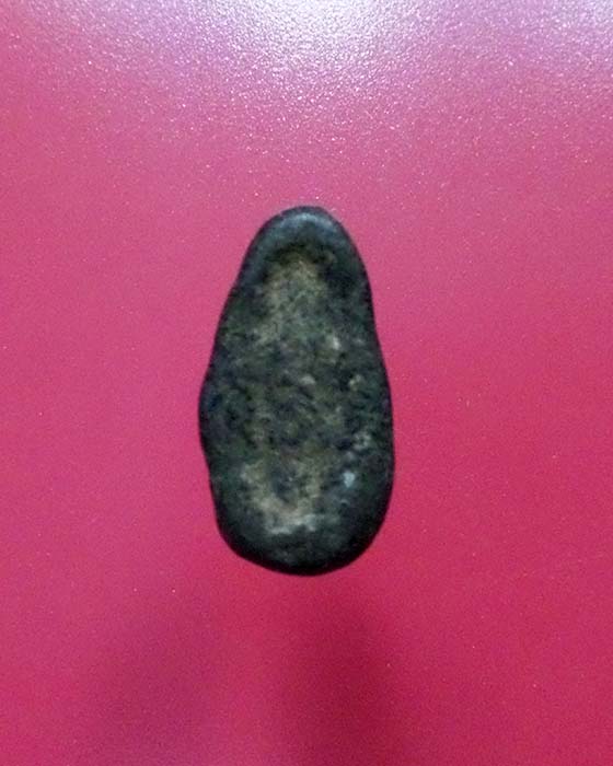 @^-^@พระกรุ เนื้อตะกั่ว จ.ตาก@^-^@