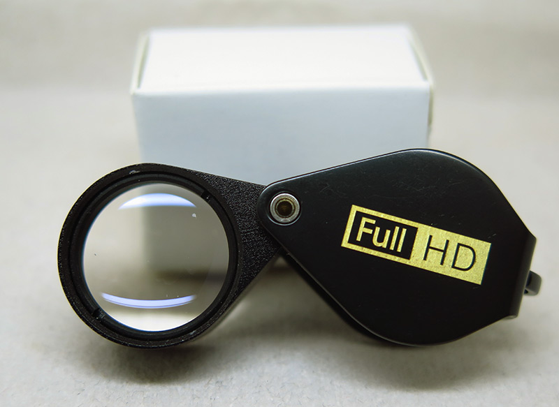 2 ชิ้น ราคาเบาๆ Nikon Full HD บอดี้สีดำ กับ สีบอร์นเงิน ของใหม่ เริ่มเคาะแรก