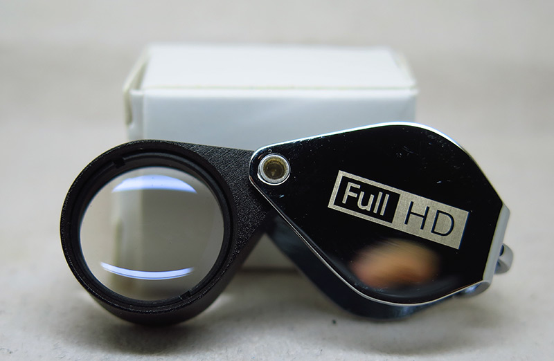 2 ชิ้น ราคาเบาๆ Nikon Full HD บอดี้สีดำ กับ สีบอร์นเงิน ของใหม่ เริ่มเคาะแรก