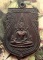 20 บาท กับ เหรียญพระพุทธชินราช ..AD752