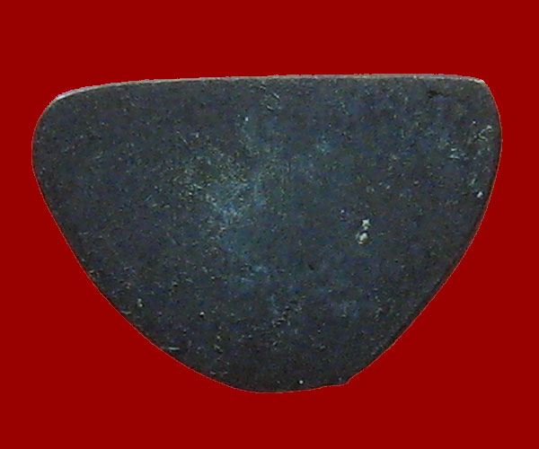 รูปหล่อ เกจิอาจารย์ ไม่รู้ที่