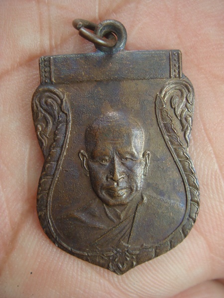 วัดดอนคา