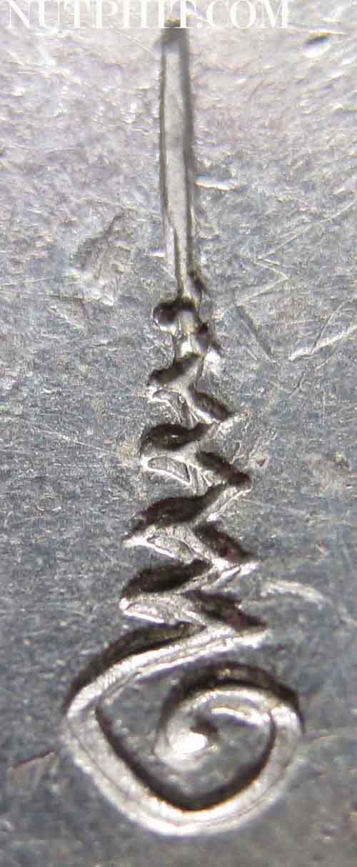 พระ ๒๕ พุทธศตวรรษ+บัตรรับรองพระแท้+รับประกัน 3 มาตรฐานสูงสุด*131