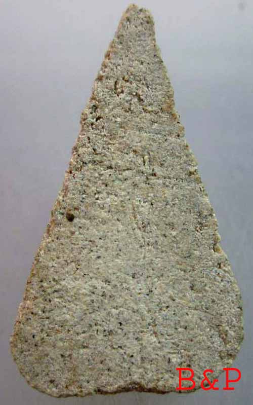 *พุทธชินราช ผงเมตตา..ลพ.เงิน วัดดอนยายหอม นฐ.*