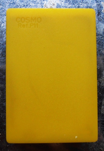 กล่องเปล่า100ปีวัดระฆังสวยๆเดิมๆไม่หักไม่ซ่อมครับ