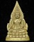 พระพุทธ ชินราช อินโดจีน 	รุ่น เสาร์ 5  (เหลือกิน เหลือใช้) ปี 53