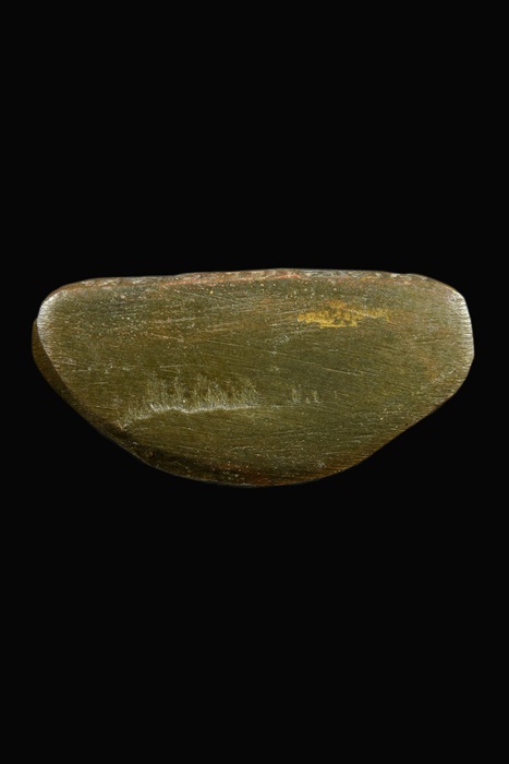 รูปหล่อปั๊ม รุ่นแรก หลงพ่อยิด วัดหนองจอก