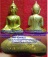 หลวงพ่อพระใส รุ่นแรก ปี2505 พิมพ์หน้านาง