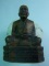 พระกริ่งรูปเหมือนจัมโบ้ หลวงปู่บุญหนา รุ่นบุญหนาหมื่นปี เสาร์ 5-5-55