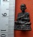 รหัส AF112 รูปเหมือนสมเด็จพระพุฒาจารย์โต   ..เริ่ม 10 บาท