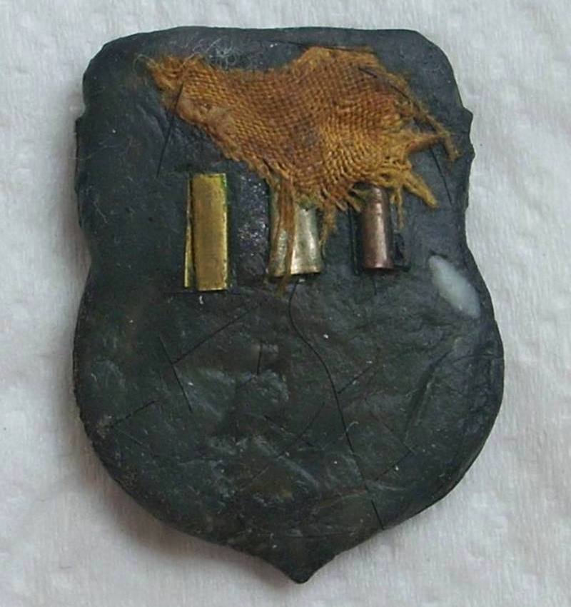 หน้ากากเหรียญเสมา(ตะกรุด 3 ดอก) หลวงปู่คำบุ วัดกุดชมภู ปี 2554 "..สวยวิ๊ง..ไม่แจ๋วจริง..ไม่นำเหนอ"