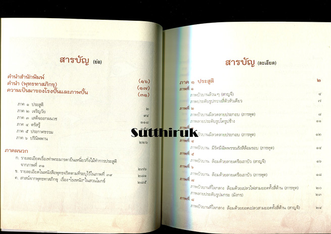 หนังสือ พุทธประวัติจากหินสลัก โดย พระธรรมโกศาจารย์ (พุทธทาสภิกขุ)