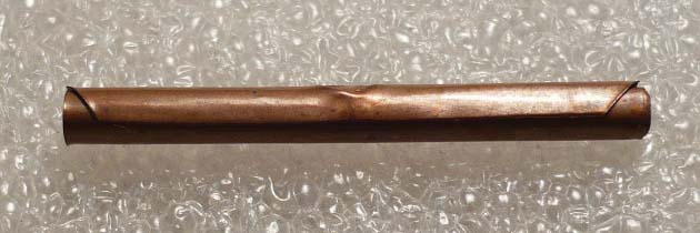 ตระกรุดชินบัญชร หลวงปู่ญาท่านสวน ฉนฺทโร