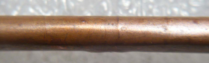 ตระกรุดชินบัญชร หลวงปู่ญาท่านสวน ฉนฺทโร