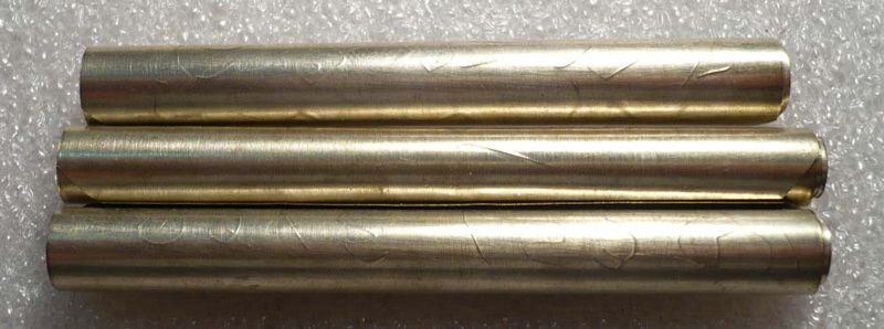 ยุคต้นแท้ๆ หลวงปู่จารเองกับมือเนื้อเงินตระกรุดสามกษัตริย์ หลวงปู่ญาท่านสวน ฉนฺทโร วัดนาอุดม