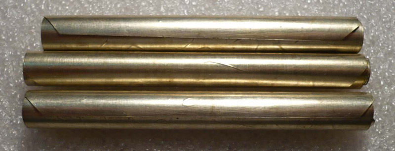 ยุคต้นแท้ๆ หลวงปู่จารเองกับมือเนื้อเงินตระกรุดสามกษัตริย์ หลวงปู่ญาท่านสวน ฉนฺทโร วัดนาอุดม