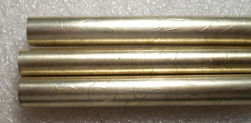 ยุคต้นแท้ๆ หลวงปู่จารเองกับมือเนื้อเงินตระกรุดสามกษัตริย์ หลวงปู่ญาท่านสวน ฉนฺทโร วัดนาอุดม