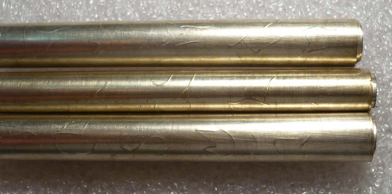 ยุคต้นแท้ๆ หลวงปู่จารเองกับมือเนื้อเงินตระกรุดสามกษัตริย์ หลวงปู่ญาท่านสวน ฉนฺทโร วัดนาอุดม