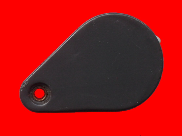 กล้องส่องพระ Canon.A 10X - 18mm S.H.1989628 ขนาดเลนส์ กว้าง 18 mm