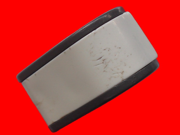 กล้องส่องพระ Canon.A 10X - 18mm S.H.1989628 ขนาดเลนส์ กว้าง 18 mm