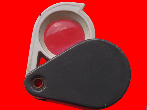 กล้องส่องพระ Canon.A 10X - 18mm S.H.1989628 ขนาดเลนส์ กว้าง 18 mm