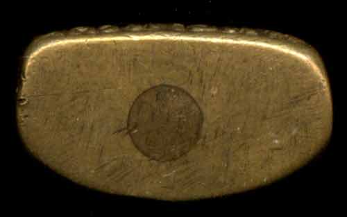 *รูปเหมือนปั๊ม อุดกริ่ง รุ่นแรก..ลพ.เงิน วัดดอนยายหอม(กกตาล) ปี๐๖*