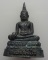 *** จ.น่าน *** พระกริ่งพระเจ้าทันใจ นครน่าน (ตอกโค๊ต)  
