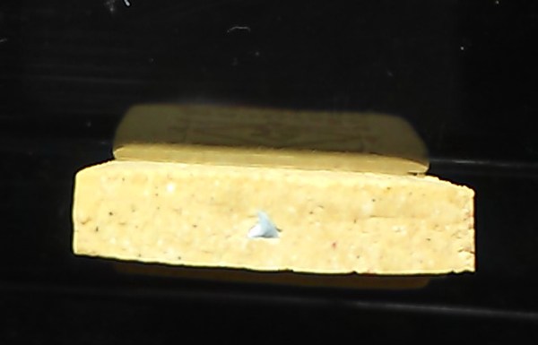 	สมเด็จ"เสริมบารมี 38"หลวงพ่อยิด วัดหนองจอก ประจวบฯ ฝังตะกรุด  