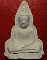 *พระท่ากระดานเนื้อผงพุทธคุณ หลวงปู่เหรียญ วัดหนองบัว จ.กาญจนบุรี ปี 2497 สวยมากค่ะ*