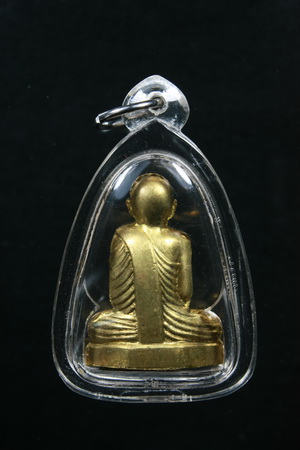 ลพ.เจือ วัดกลางบางแก้ว