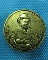 เหรียญ ร.5 หลังพระพุทธชินราช ลพ.โสธร พระแก้วมรกต..เริ่ม20บาท(11/09/57-126)