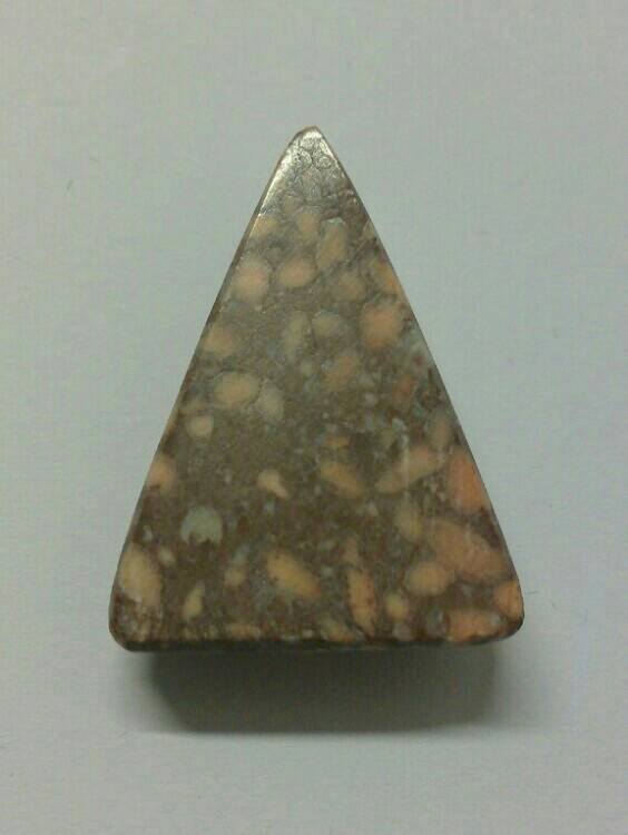 *เคาะเดียว*นางพญาจ.พิษณุโลกแกะจากพระธาตุข้าวสารหินปลุกเสกโดยหลวงปู่คำบุ จ.อุบลและคณาจารย์สายอิสาน 