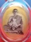 ฉากทองหลวงพ่อสุพจน์ วัดศรีทรงธรรม