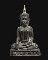 รูปหล่อพระพุทธวิมาย วัดเดิมพิมาย จ.นครราชสีมา เนื้อทองแดง ขนาดสูง 1.5 ซ.ม. พระสภาพเดิมๆครับ