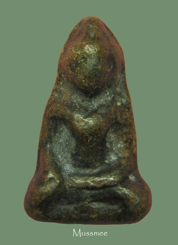 @@@ ท่ากระดานน้อย กรุศาลเจ้า ราชบุรี พระสวยยยยยยยยยยยยยยย @@@