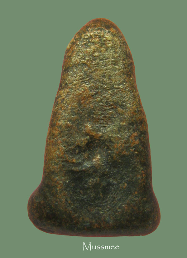 @@@ ท่ากระดานน้อย กรุศาลเจ้า ราชบุรี พระสวยยยยยยยยยยยยยยย @@@