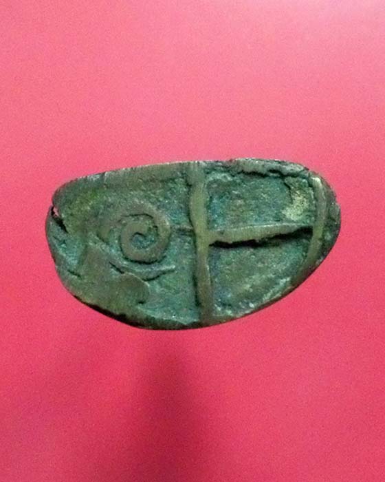 @^-^@พระพิฆเนศ เนื้อขันลงหินเก่า@^-^@