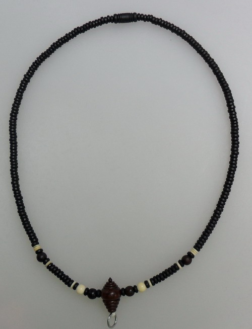 สร้อยกะลา+ไม้พยุง+ไม้พญางิ้วดำ+งาช้าง