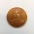 เหรียญในหลวง ฉลองสิริราชสมบัติครบ50ปี มูลนิธิพัฒนางานอัยการ ปี39 มีโค๊ด ซองเดิม