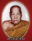 ล็อกเก็ตหลวงพ่อมี วัดมารวิชัย รุ่นเสาร์ ๕ ไม่มีจน ปี 2539