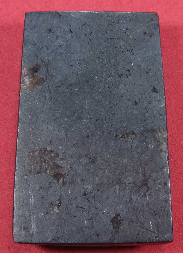 เคาะเดียว..พระนาคปรกเหล็กไหลดูดทรัพย์ หลวงปู่คำบุ คุตฺตจิตโต สหธรรมหลวงปู่หมุน หลวงปู่ละมัย