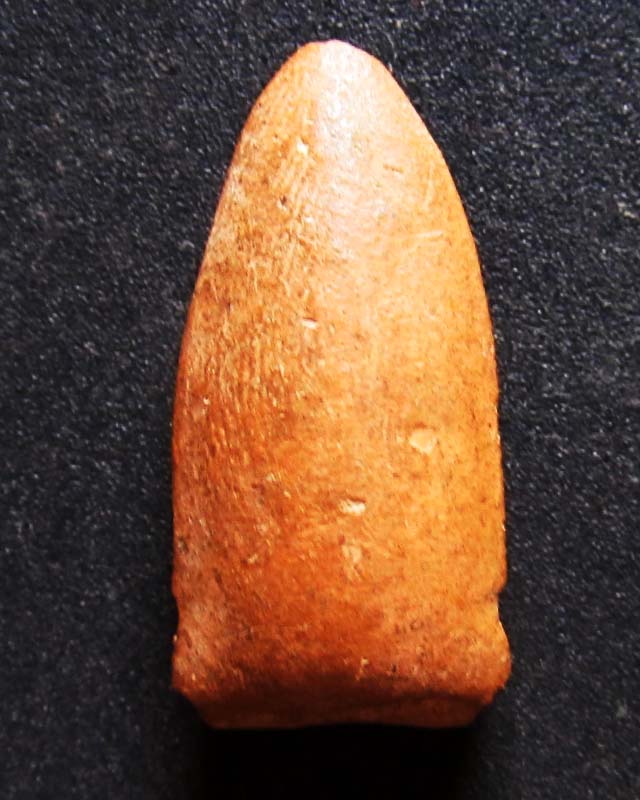 พระรอด