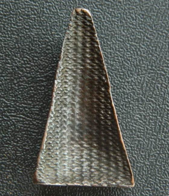 พระนางเสาร์ห้า วัดสุทัศน์ เนื้อนวะกลับดำ สภาพสวย