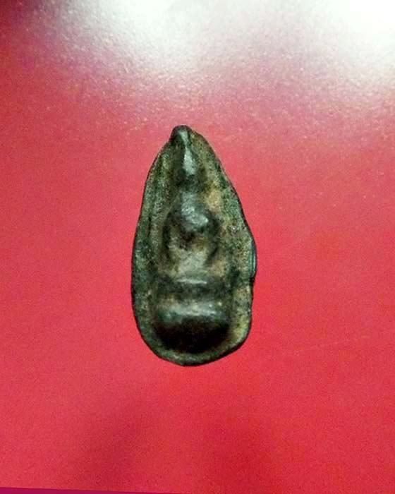 @^-^@พระกรุ เนื้อตะกั่ว จ.ตาก@^-^@